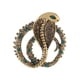 thumbnail image 5 of Broche para hombre, abrigo para traje, pasador de pecho, alfileres de cuello lujosos y duraderos de primera calidad, accesorios de joyería para baile,, 5 of 5