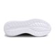 thumbnail image 5 of Zapatilla Hombre Power Ubi Urban Running Negro, 5 of 5