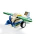 thumbnail image 1 of Kit de Construcción Avión Retráctil Stanley Jr – Juguete Educativo de Madera, 1 of 6