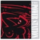thumbnail image 1 of Power Station - Power Station | Cd, 1 of 2