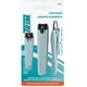 thumbnail image 1 of Cortauñas Trim, cortaúñas para manos y punta inclinada, 1 of 1