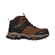 thumbnail image 1 of Botín de Seguridad Skechers Tarver Café, 1 of 4