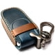 thumbnail image 4 of Capa protectora APEKUU para llavín Ford y llavero, 4 of 7