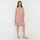 thumbnail image 4 of Vestido Mujer Sin Mangas Print Palo Rosa Corona, 4 of 5