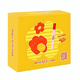 thumbnail image 2 of Flor Agatha Ruiz De La Prada EDT 100 ml + 10 ml, 2 of 2