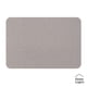 thumbnail image 1 of Piso Baño Rubber Gris Claro 3mm Home Logics 1 un, 1 of 1