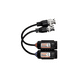 thumbnail image 4 of Kit de vigilancia Dahua DVR XVR5232AN-I3 y 5 camaras, 4 of 4