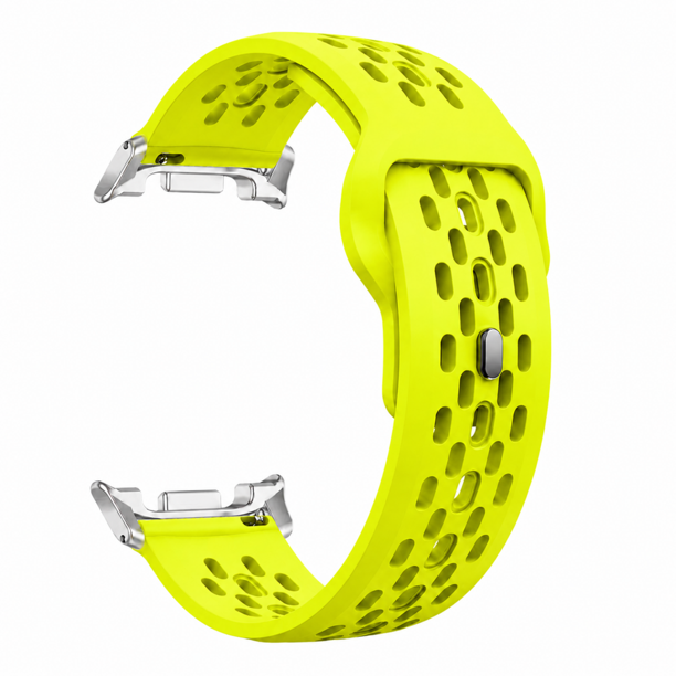 Correas Para Galaxy Watch 8 - 40MM - Silicona Air