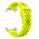 thumbnail image 1 of Correas Para Galaxy Watch 8 - 40MM - Silicona Air, 1 of 3