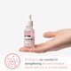 thumbnail image 2 of Suero Facial The Potions 20 ml Mezcla de Vitamina B12, 2 of 7