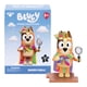 thumbnail image 2 of Figura Bluey Reina Chilli 12,7 cm Edición Especial para Coleccionistas, 2 of 3