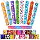 thumbnail image 5 of Party Favors Sibucor, 124 unidades, regalos de fiesta pop para niños, 5 of 7
