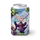 thumbnail image 1 of Funda Enfriadora de Latas Gorilla Tag Rv, 1 of 6
