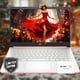thumbnail image 1 of Laptop HP 14 Edición Limitada Back to School 4 GB de RAM 1600 GB, 1 of 8