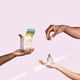 thumbnail image 4 of Perfume Pink Palm Eau De Parfume 100 Ml, 4 of 5