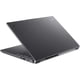 thumbnail image 4 of Notebook ACER 14IA con Intel Core Ultra 7, 16GB y 1TB SSD, 4 of 4