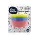 thumbnail image 1 of Set de 6 Bowls de Colores, 1 of 4