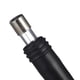 thumbnail image 3 of Portafusibles SEACHOICE Watertight Inline 10 AMP, 3 of 5