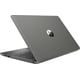 thumbnail image 4 of NOTEBOOK HP 15-DB0010LA AMD A9- 4GB RAM-256GB SSD/ TARJETA GRAFICA AMD RADEON (REACONDICIONADO), 4 of 6