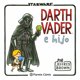 thumbnail image 1 of Libro Darth Vader E Hijo, 1 of 2