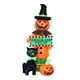thumbnail image 4 of Decoración De Calabaza Inflable De Halloween Calabaza Inflable Para Porche Vacaciones Al Aire Libre, 4 of 5
