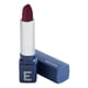 thumbnail image 1 of Labial En Barra Matte Total Tono 08, 3.7 g, 1 of 3