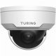 thumbnail image 1 of Cámara IP Turing 4MP Domo 2,8 mm IR 30 m IP67 PoE, 1 of 1