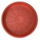 thumbnail image 1 of Plato Base Para Macetero Redondo 28 Cm plantas Pack 3 unidades, 1 of 2