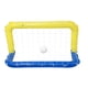 thumbnail image 4 of Juego Inflable Water Polo, 4 of 6