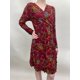thumbnail image 2 of Vestido S Segunda Mano Mujer, 2 of 3