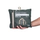 thumbnail image 2 of Bolso Plegable Duffle Ruta 78 Verde 55 Lt Atakama Outdoor, 2 of 3