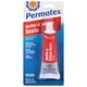 thumbnail image 1 of Sealer Permatex 80335 - Silenciador y tubo de escape (plástico, 90 ml), 1 of 1