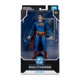 thumbnail image 4 of Figura de acción McFarlane Toys DC Multiverse Superman 18 cm, 4 of 8