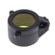 thumbnail image 2 of Lente Tapa Del Ocular Cubierta A Prueba De Polvo Para Telescopios Telescopios Monoculares De 30 Mm, 2 of 3