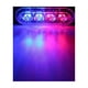 thumbnail image 2 of X2 Foco Neblinero Led Estroboscopico 12-24v Destellante, 2 of 2