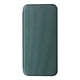 thumbnail image 5 of Funda Flip para FOXDOCK Motorola MOTO Edge 50 Ultra 5G - Funda magnética de negocios, funda protectora delgada, 5 of 5