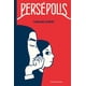 thumbnail image 1 of Persépolis - Satrapi, Marjane -, 1 of 2