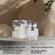 thumbnail image 5 of Perfume Geir Ness NORSK SNØ Eau de Parfum unisex, 50 ml, 5 of 7