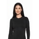 thumbnail image 1 of Camiseta de compresion mujer | Confianza y soporte, 1 of 3