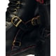 thumbnail image 5 of Cuidado para cuero Dr. Martens Wonder Balsam 85 ml, 5 of 7