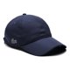 thumbnail image 1 of Gorro Lacoste Sport Azul Marino Tenis Padel, 1 of 2