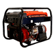 thumbnail image 1 of Generador XKP 5000 Watts Partida Electrica - Profesional Japon, 1 of 4