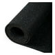 thumbnail image 1 of Piso Gimnasio Azul 1x10 Metros 8mm, 1 of 3