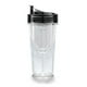 thumbnail image 2 of Vaso portátil Blend-N-Go de Tritan® BLST3ABNG011, 2 of 2