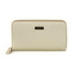 thumbnail image 1 of Billetera Ava Gold, 1 of 4