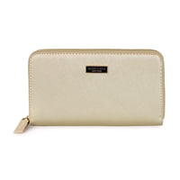 Kenneth Cole - Billetera Ava Gold