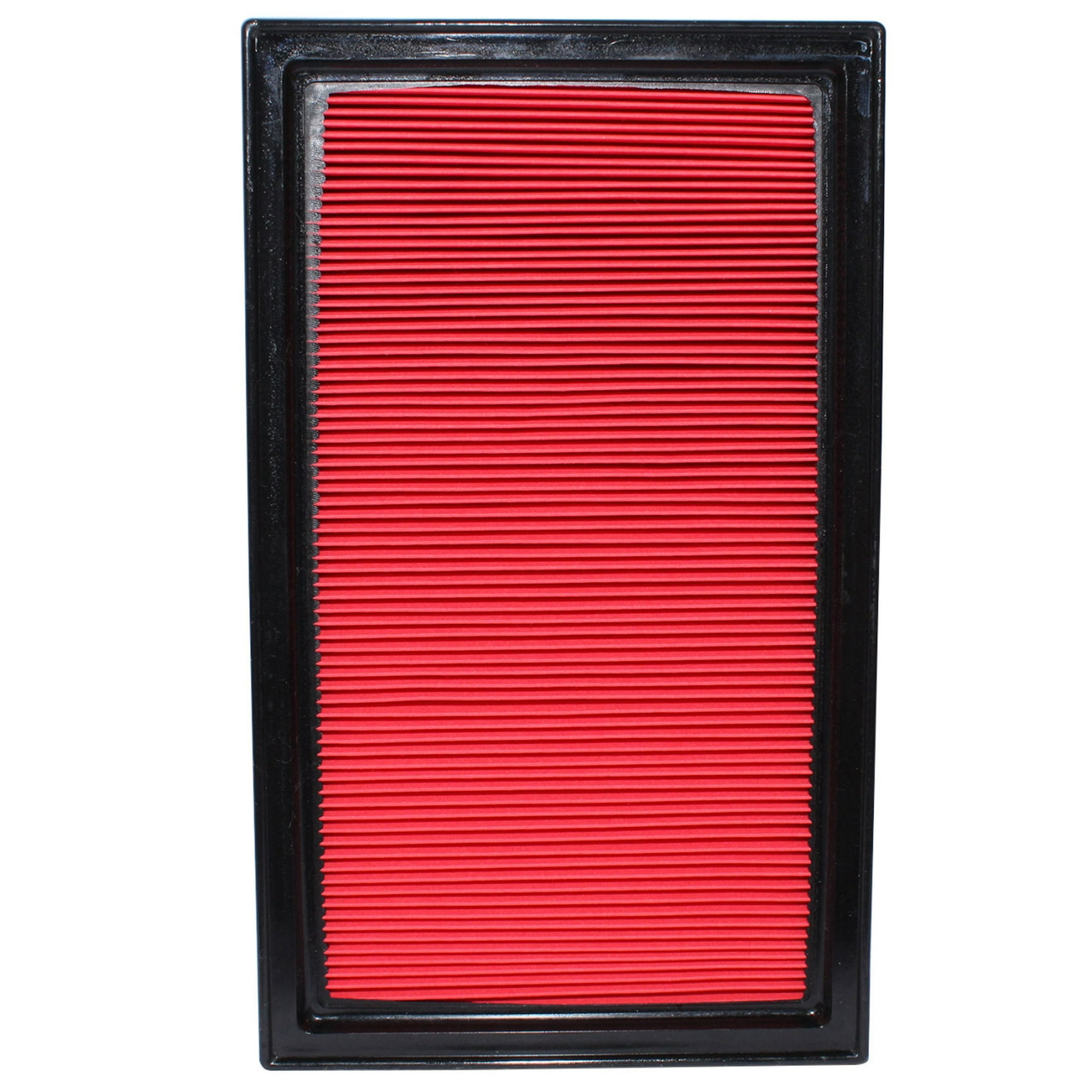 Repuestos Del Sol - Filtro Aire Nissan Wingroad 1.5 2001 2005