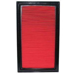 Repuestos Del Sol - Filtro Aire Nissan V16 1.6 1993 1997