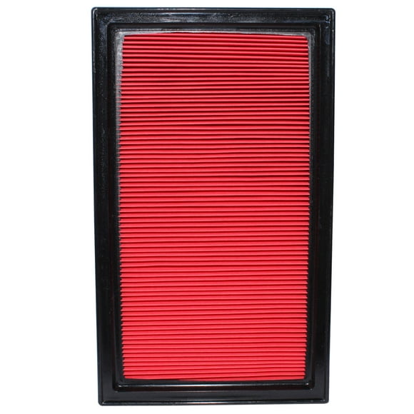 Filtro Aire Nissan Xterra 3.3 2001 2008