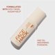 thumbnail image 3 of Spray fijador Freck Beauty 100 ml de larga duración, 3 of 8